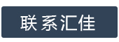 &#24320;&#20113;&#32593;&#39029;&#29256;&#95;&#24320;&#20113;&#40;&#20013;&#22269;&#41;&#23448;&#26041;