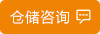 &#24320;&#20113;&#32593;&#39029;&#29256;&#95;&#24320;&#20113;&#40;&#20013;&#22269;&#41;&#23448;&#26041;