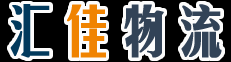 &#24320;&#20113;&#32593;&#39029;&#29256;&#95;&#24320;&#20113;&#40;&#20013;&#22269;&#41;&#23448;&#26041;